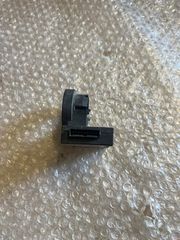 ΚΛΕΙΔΑΡΙΑ ΜΙΖΑΣ + ΚΕΡΑΙΑ IMMOBILIZER OPEL ASTRA 1998-2004-thumb-1