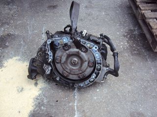 ΑΥΤΟΜΑΤΟ ΣΑΣΜΑΝ ALFA ROMEO 159 2.4cc ΕΙΣΑΓΩΓΗ ΑΠΟ ΙΤΑΛΙΑ ΔΕΚΤΕΣ ΟΛΕΣ ΟΙ ΚΑΡΤΕΣ ΑΠΟΣΤΟΛΗ ΣΕ ΟΛΗ ΤΗΝ ΕΛΛΑΔΑ ΤΣΕΒΑΣ ΣΤΑΥΡΟΣ