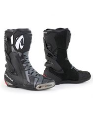 Forma Phantom Μπότες Black