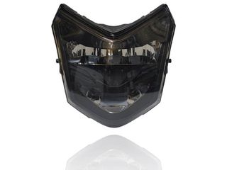 ΦΑΝΑΡΙ ΜΠΡΟΣ ΦΙΜΕ LED SYM VF185