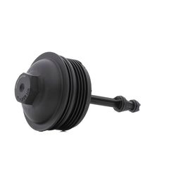 ΚΑΠΑΚΙ ΦΙΛΤΡΟΥ ΛΑΔΙΟΥ GROUP VAG  AUDI  SEAT  SKODA  VW DIESEL 