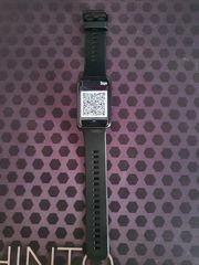 Huawei Watch Fit-thumb-4