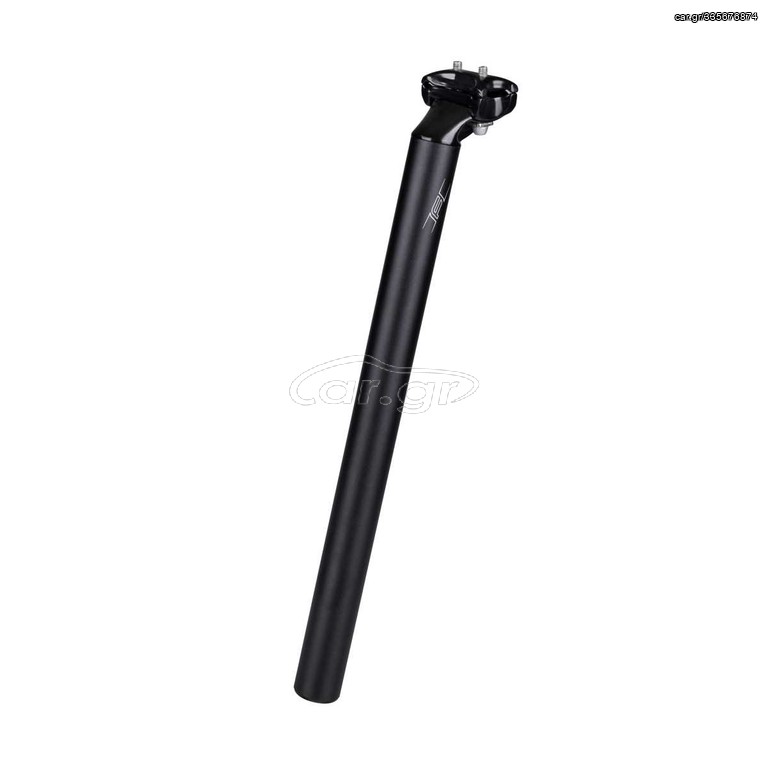 ΝΤΙΖΑ ΣΕΛΑΣ FORCE  30.9X400MM