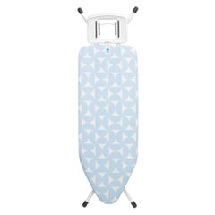 Brabantia 1005620 Σιδερώστρα C 124x45cm Fresh Breeze