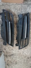 ΜΑΣΚΕΣ ΜΕ ΦΛΑΣΑΚΙΑ Η ΧΩΡΙΣ NISSAN MICRA K12 03-05-thumb-1