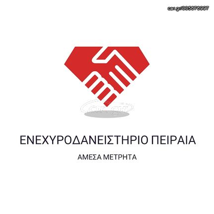 Axopar 2015