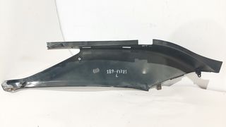 Πίσω αριστερη ουρά για ΥΑΜΑΗΑ ΧΜΑΧ 250-125 2005-09 (1B9-F1721)-thumb-1