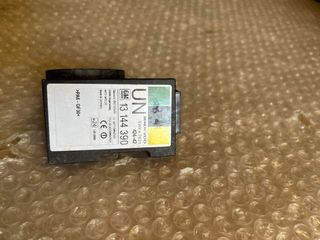 IMMOBILIZER OPEL CORSA 2000-2008
