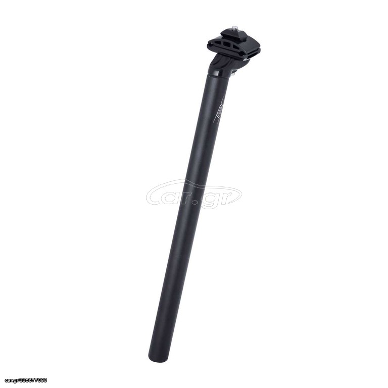 ΝΤΙΖΑ ΣΕΛΑΣ FORCE  30.6X400MM