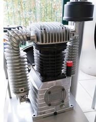 Κεφαλές αεροσυμπιεστών 2-10 hp -thumb-1