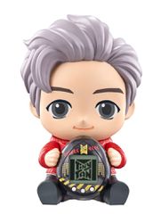 Bandai Tamagotchi Deluxe: TinyTAN - RM (88873)