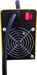 Ηλεκτροκόλληση mini mma-250-thumb-4