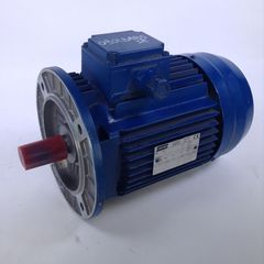 SEIMEC MOTER 0.18/0.75KW(0.25/1HP) 700/3000RPM