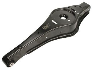 Ψαλίδι, ανάρτηση τροχών  AUDI A1, A3, Q3, TT; SEAT ALTEA, ALTEA XL, LEON, TOLEDO III; SKODA OCTAVIA II, SUPERB II 1.2-Electric 02.03-