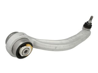 Ψαλίδι, ανάρτηση τροχών  AUDI A4 B5, A4 B6, A6 C5, A8 D2; SKODA SUPERB I; VW PASSAT B5, PASSAT B5.5 1.6-4.2 03.94-03.08