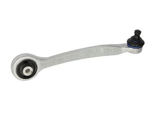 Ψαλίδι, ανάρτηση τροχών AUDI A4 B5, A4 B6, A4 B7, A6 C5, A6 C6,  ALLROAD C5; SEAT EXEO, EXEO ST; SKODA SUPERB I; VW PASSAT B5, PASSAT B5.5 1.6-4.2 11.94-05.13