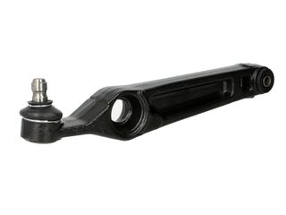 Ψαλίδι, ανάρτηση τροχών OPEL AGILA; SUBARU JUSTY III; SUZUKI ALTO I, ALTO II, ALTO III, ALTO IV, ALTO V, ALTO VI, IGNIS I, IGNIS II, LIANA, SWIFT I 0.8-1.6 06.82-