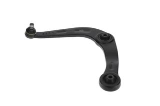 Ψαλίδι, ανάρτηση τροχών PEUGEOT 206, 206+, 207, 607, PARTNER TEPEE, RCZ 1.1-3.0 08.98-