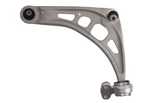 Ψαλίδι, ανάρτηση τροχών  BMW 3 (E36), 3 (E46), 5 (E39), Z4 (E85), Z4 (E86) 1.6-3.0D 09.90-02.09