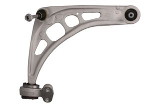 Ψαλίδι, ανάρτηση τροχών BMW 3 (E36), 3 (E46), 5 (E39), Z4 (E85), Z4 (E86) 1.6-3.0D 09.90-02.09