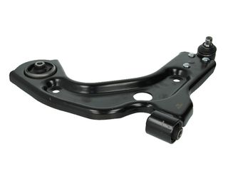 Ψαλίδι, ανάρτηση τροχών FORD FIESTA IV, FIESTA/MINIVAN, PUMA; MAZDA 121 III 1.0-1.8D 08.95-08.03