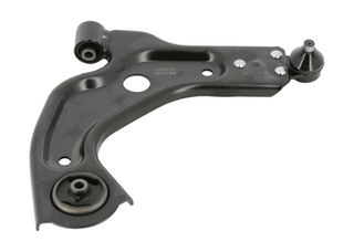 Ψαλίδι, ανάρτηση τροχών  FORD FIESTA IV, FIESTA/MINIVAN, PUMA; MAZDA 121 III 1.0-1.8D 08.95-08.03