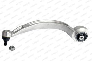 Ψαλίδι, ανάρτηση τροχών AUDI A4 ALLROAD B8, A4 B8, A5, Q5 1.8-4.2 06.07-05.17