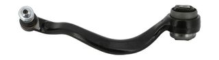 Ψαλίδι, ανάρτηση τροχών BMW X5 (E70), X6 (E71, E72) 3.0-4.8 10.06-07.14