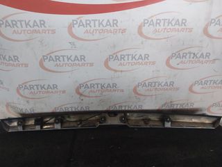 OPEL ASTRA H 2004-2010  ΝΙΚΕΛ ΠΙΣΩ ΠΟΡΤΑΣ-thumb-1