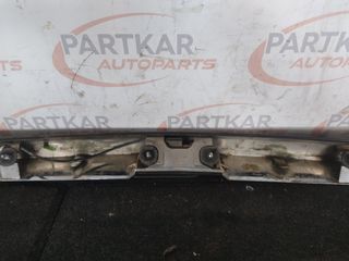 OPEL ASTRA H 2004-2010  ΝΙΚΕΛ ΠΙΣΩ ΠΟΡΤΑΣ-thumb-2