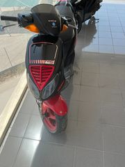 Piaggio NRG ΑΝΤΑΛΛΑΚΤΙΚΑ '24