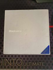 BlackView BV6000 (32GB)