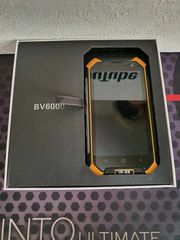 BlackView BV6000 (32GB)-thumb-2