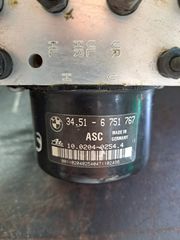 Μοναδες ABS BMW E46 (98-06)-thumb-1