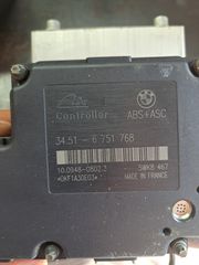 Μοναδες ABS BMW E46 (98-06)-thumb-2