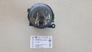ΠΡΟΒΟΛΑΚΙ ΕΧΕΙ ΣΠΑΣΜΕΝΟ ΑΥΤΑΚΙ (8200074008) MK2 1600CC RENAULT SCENIC II 2003-2009
