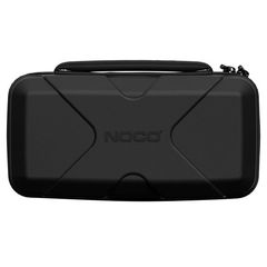 Θήκη προστασίας NOCO GBC101 Boost X EVA για GBX45 UltraSafe Lithium Jump Starters