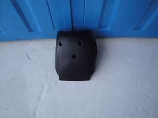 Πλαστικό κάλυμμά τιμονιού για αυτοκίνητα OPEL CORSA B Χρονολογίας 1999