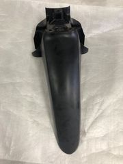 Εμπρός φτερό Honda wave 110 2012