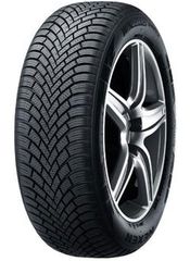 155/65/14 79T NEXEN WG SNOW G3 WH21 XL