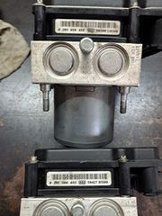 Μοναδα ABS SMART FORFOUR-thumb-2