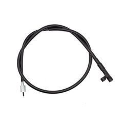 ΝΤΙΖΑ ΚΟΝΤΕΡ SYM HD-125/200 04-13 WFO