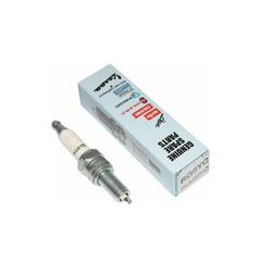 ΜΠΟΥΖΙ CHAMPION RG6YC X9500-BE-NEX-LX150