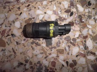 LANCIA DEDRA 1.8 ΒΑΛΒΙΔΑ ΑΙΣΘΗΤΗΡΑΣ ΚΟΝΤΕΡ B805