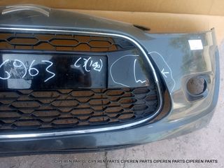 	ΠΡΟΦΥΛΑΚΤΗΡΑΣ CITROEN C3,2010-2013,(E4-B),F6963-thumb-1