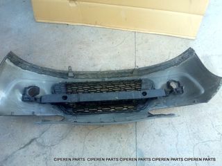 	ΠΡΟΦΥΛΑΚΤΗΡΑΣ CITROEN C3,2010-2013,(E4-B),F6963-thumb-2