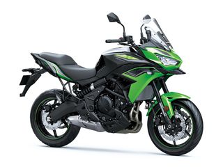 Kawasaki Versys 650 '23