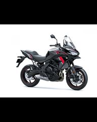 Kawasaki Versys 650 2025-thumb-1