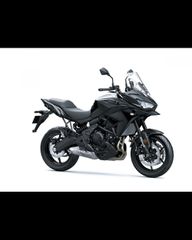 Kawasaki Versys 650 2025-thumb-2
