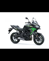 Kawasaki Versys 650 2025-thumb-3